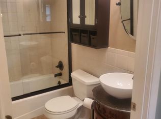 131 Armada Blvd #E, Raceland, KY 41169