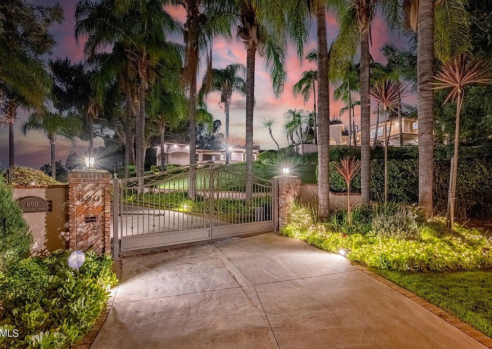 690 Wendover Rd, La Canada Flintridge, CA 91011 Zillow