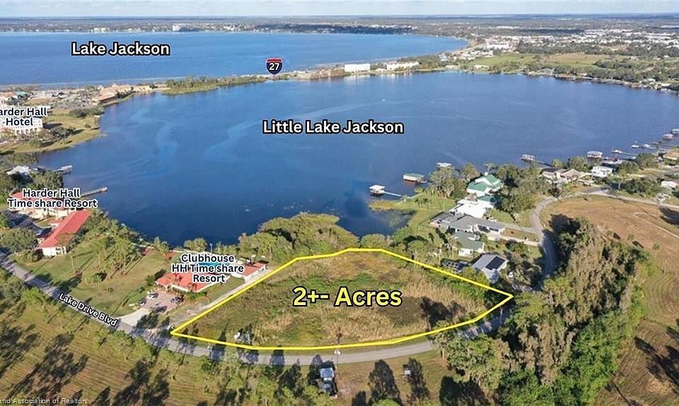 1st image of 136+142 Lake Drive Boulevard