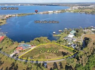 136-142 E Lake Drive Blvd, Sebring, FL 33875