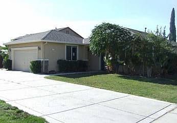 1st image of 6735 Hastings Dr