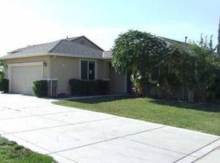 6735 Hastings Dr, Winton, CA