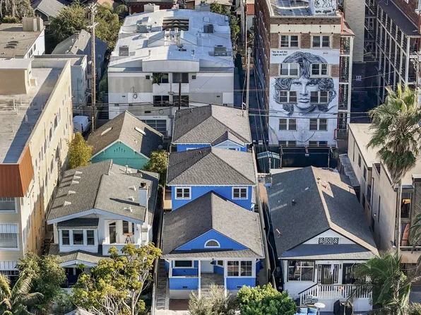 24 Dudley Ave, Venice, CA 90291