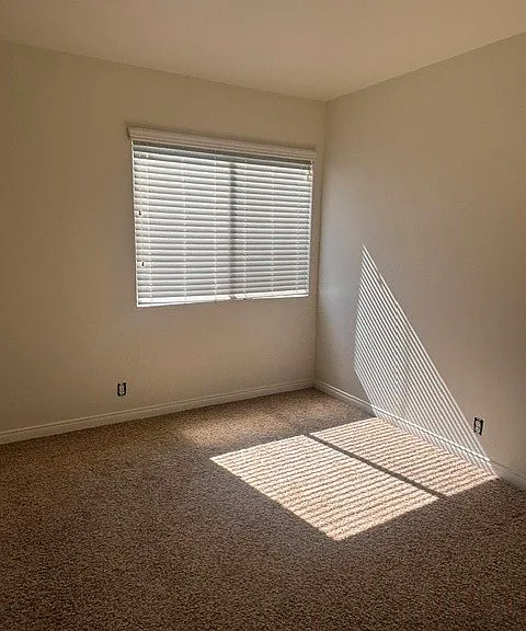 7083 E Shorecrest Dr — Photo 16