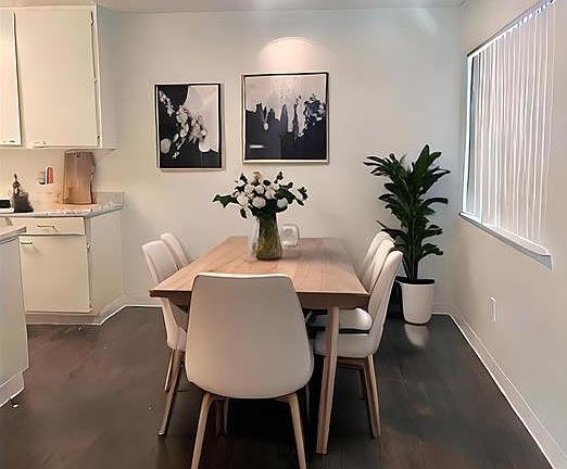 4th image of 1329 W Park Western Dr #17-18
