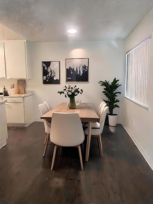 1st image of 1329 W Park Western Dr #23-02