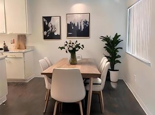 1329 W Park Western Dr #23-02, San Pedro, CA 90732