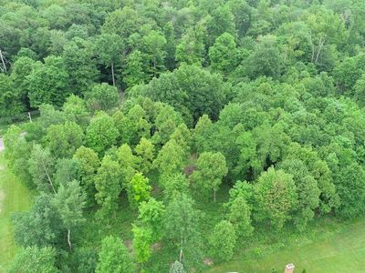 Muirfield Dr Lot 14, Canfield, OH, 44406