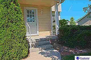 3rd image of 3514 N 150th Ave