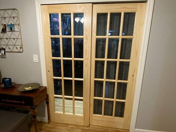 5th image of 100 Brooklyn Ave APT 2S