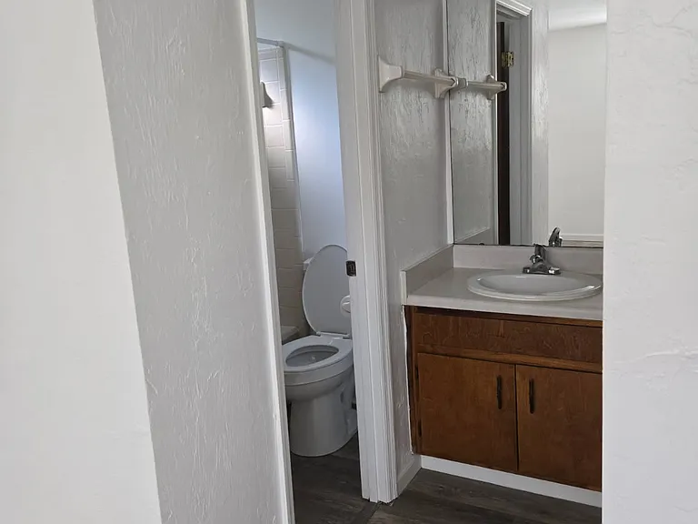 2913 Duffton Loop — Photo 14