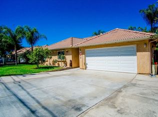 7483 Emerald St, Riverside, CA 92504