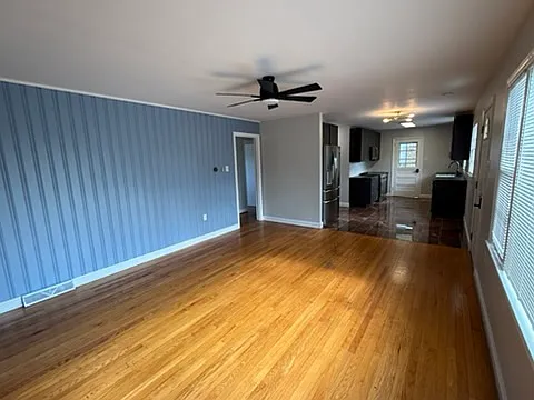 315 Hi Alta Ave — Photo 6