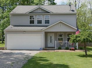 11971 Broad St, Millersport, OH 43046