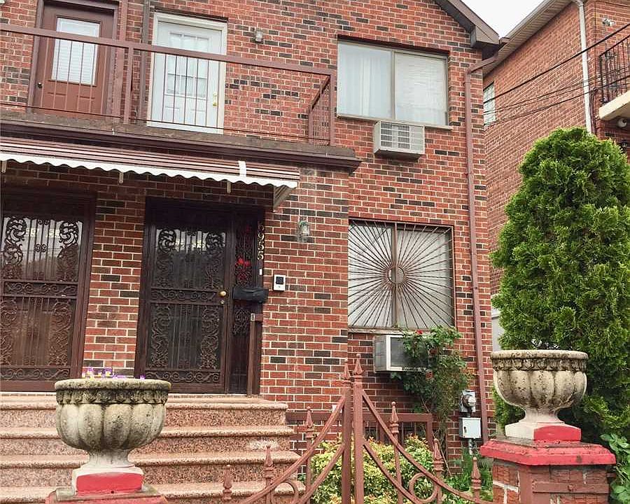1st image of 6955 44th Ave