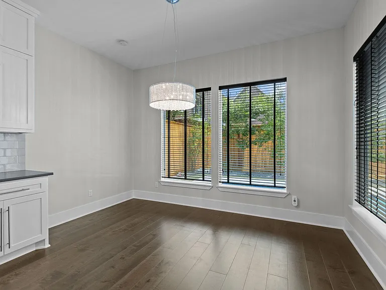 2518 Southgate Blvd — Photo 17