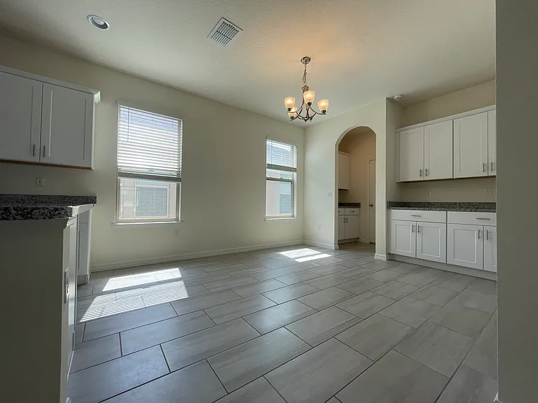 16349 Admirals Cove Ln — Photo 5