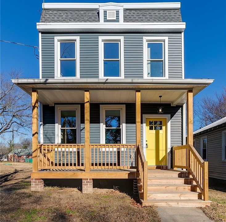 1st image of 1308 N 38th St