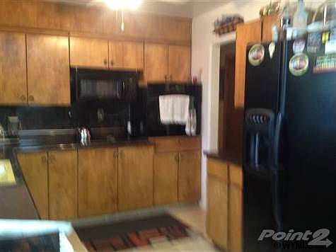 5th image of 995 Wilkes Dr