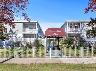 4065 Venice Blvd, Los Angeles, CA 90019