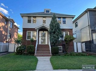 68 Lafayette Ave #2, Cliffside Park, NJ 07010
