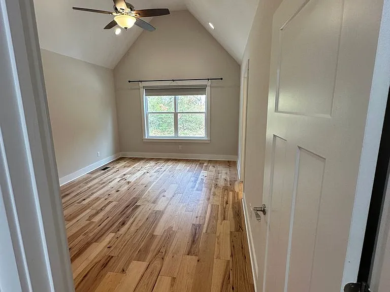 8492 Old Cleveland Pike — Photo 19