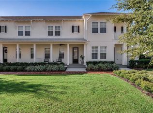 1584 Resolute St, Celebration, FL 34747