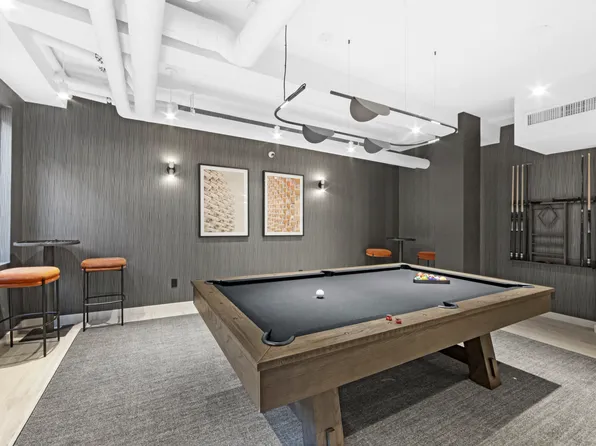 340 East 51st Street image 13 of 13