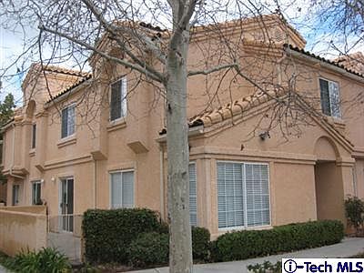 1st image of 25126 Steinbeck Ave Unit A
