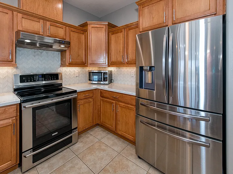 2405 Sky Watcher St — Photo 19