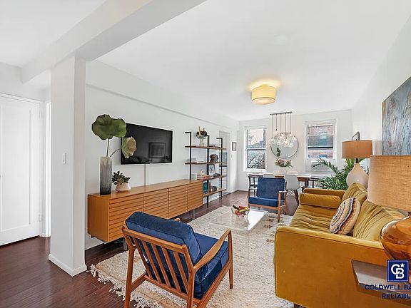 5th image of 88-02 35th Ave APT 3N
