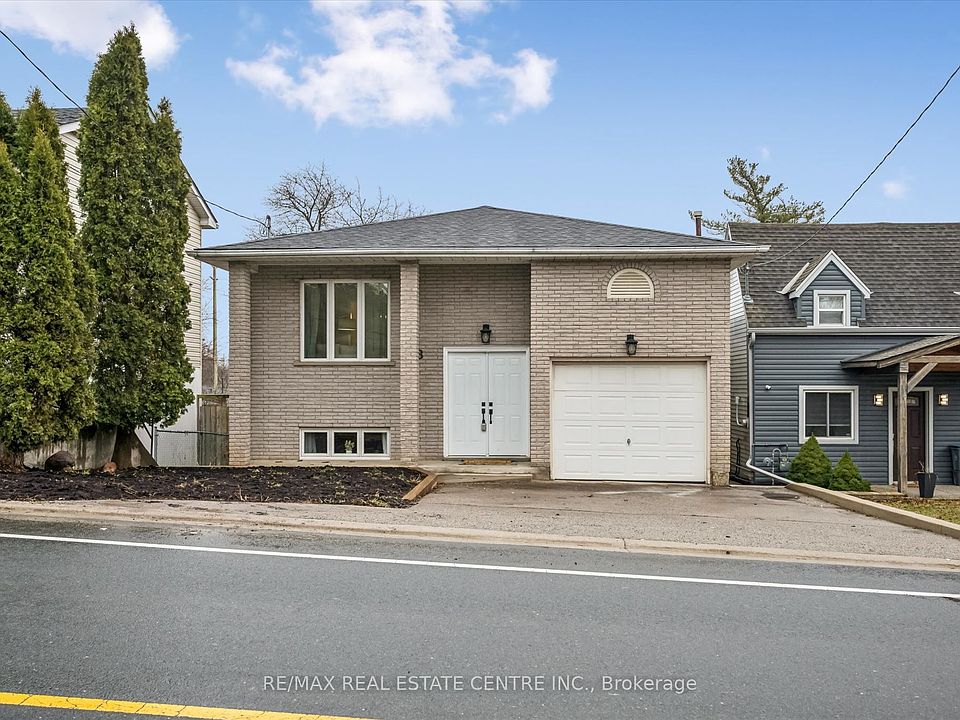 1st image of 18 Avenue Rd