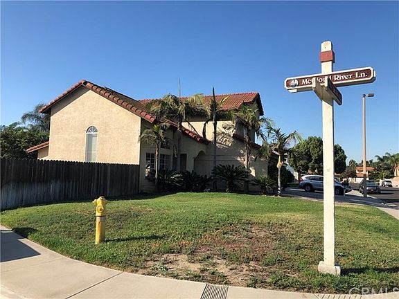 2nd image of 3948 Yuba River Dr