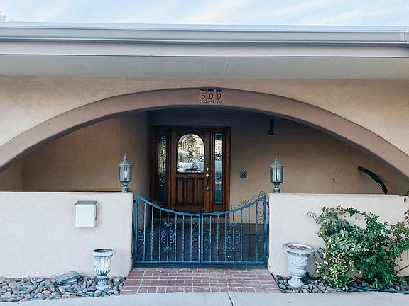 3rd image of 500 W San Marcos Dr