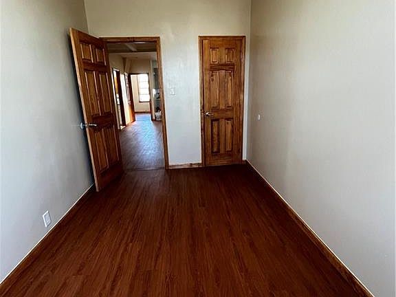 5th image of 7417 18th Ave #2F