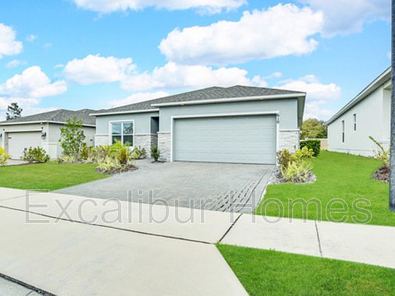 3rd image of 610 Campo Ln