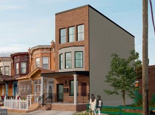 1213 W Venango St, Philadelphia, PA 19140