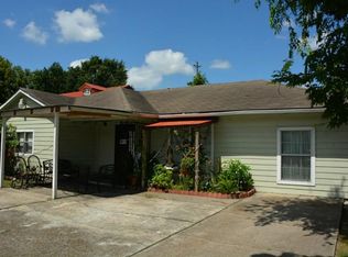 2919 Cochran St, Houston, TX 77009