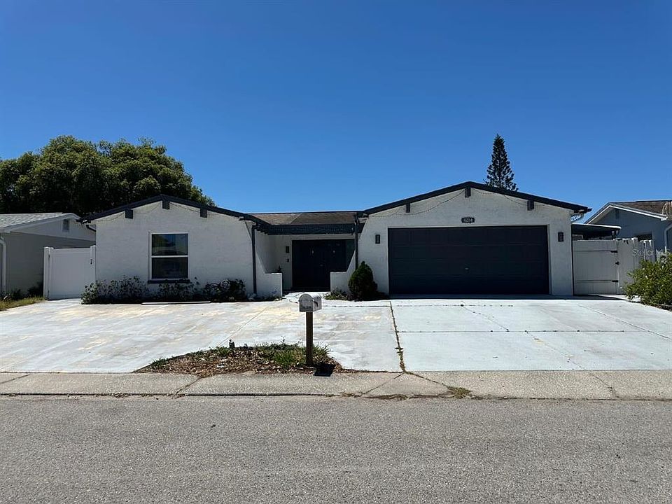1st image of 8214 Hixton Dr