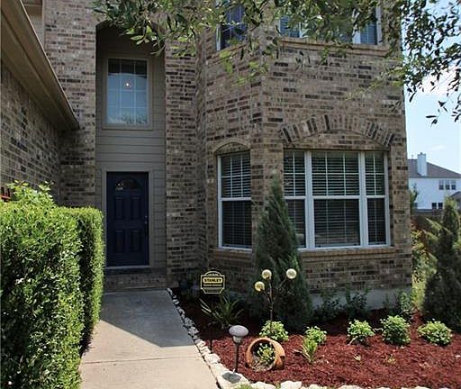 4th image of 20901 Penny Royal Dr