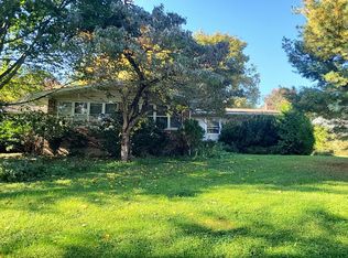545 Gilmour Rd, Somerset, PA 15501