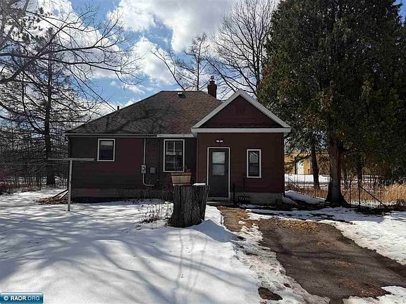 5th image of 3718 4th Ave W