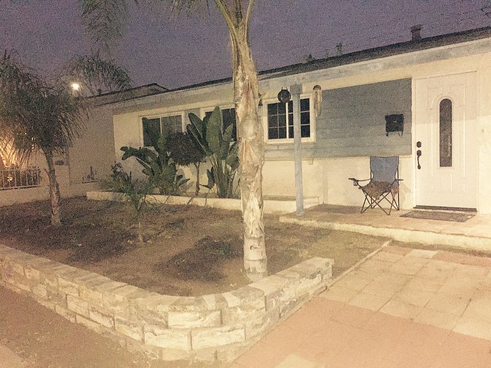2nd image of 7742 Prairie Mound Way