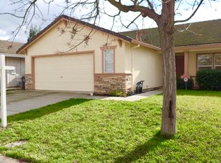 1812 Decarli St, Stockton, CA 95206