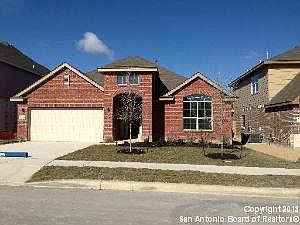 1st image of 6419 Palmetto Way