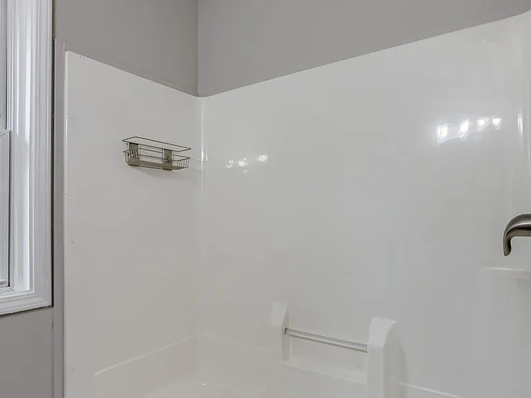12008 Pedersen Dr — Photo 10