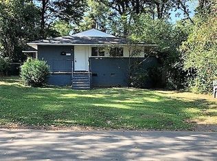 3033 Attaberry Dr, Charlotte, NC 28205