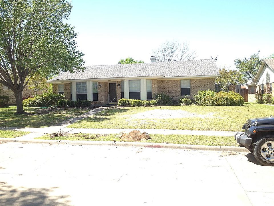 1st image of 1609 Woodlawn Pkwy