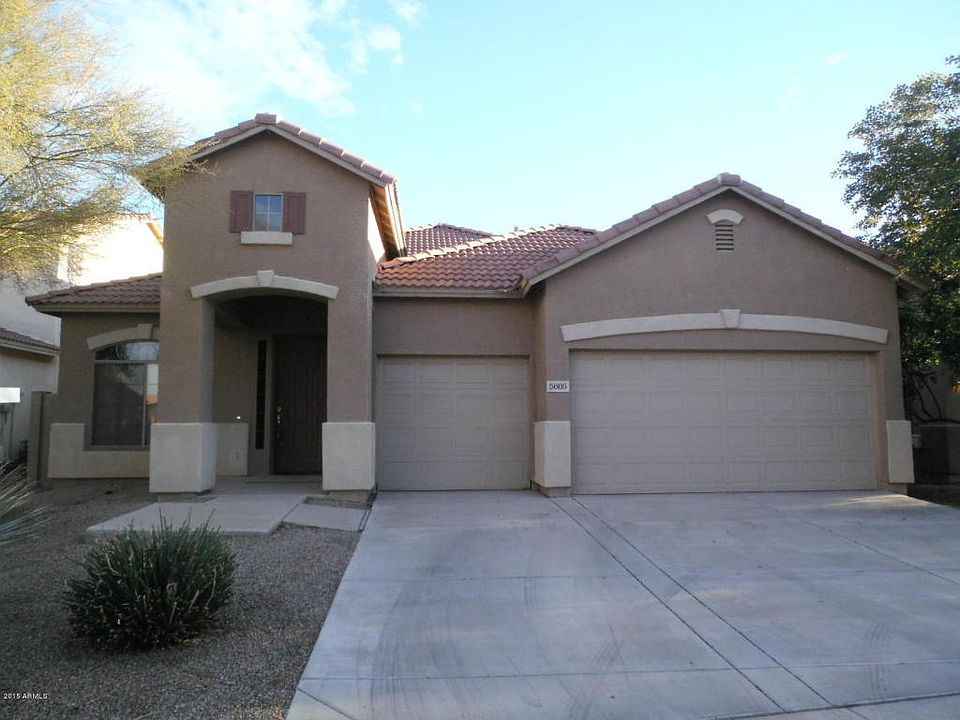 1st image of 5605 W Glass Ln
