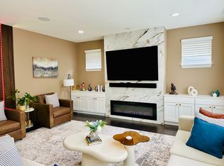 3527 195th Pl SE, Bothell, WA 98012